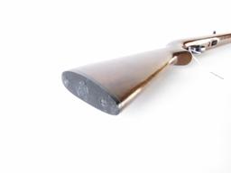 Winchester Model 55 Rifle, .22 S/L/LR