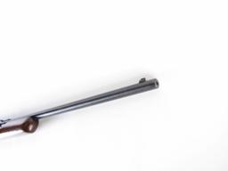 Winchester Model 55 Rifle, .22 S/L/LR