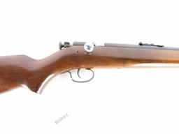 Winchester Model 67A Rifle, .22 S/L/LR