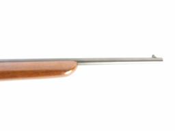 Winchester Model 67A Rifle, .22 S/L/LR