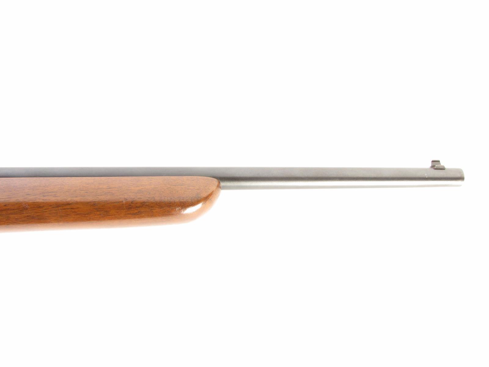Winchester Model 67A Rifle, .22 S/L/LR
