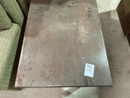 Small Table
