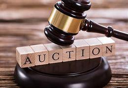 Welcome to the 2nd part of the Estate Auction of Gerald Brown