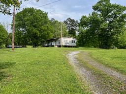 Double Wide Mobile Home Sale is final remove witin 60 days