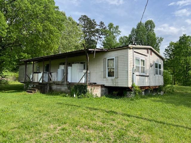 Double Wide Mobile Home Sale is final remove witin 60 days