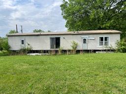 Double Wide Mobile Home Sale is final remove witin 60 days