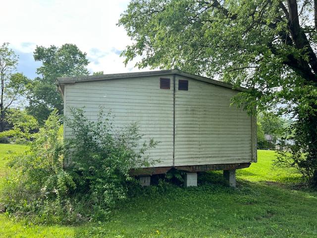 Double Wide Mobile Home Sale is final remove witin 60 days