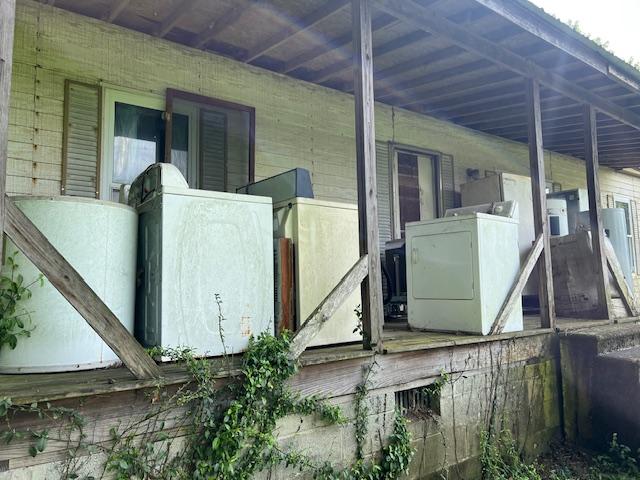 Double Wide Mobile Home Sale is final remove witin 60 days