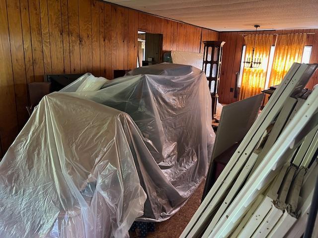 Double Wide Mobile Home Sale is final remove witin 60 days