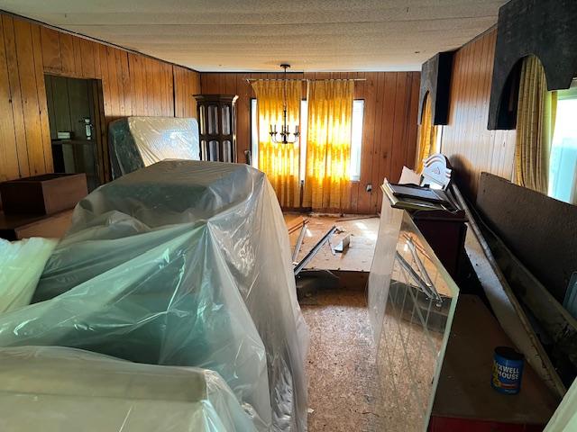 Double Wide Mobile Home Sale is final remove witin 60 days