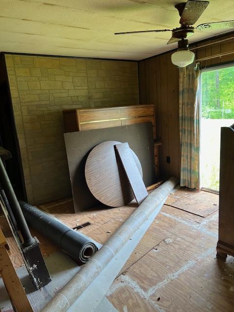 Double Wide Mobile Home Sale is final remove witin 60 days