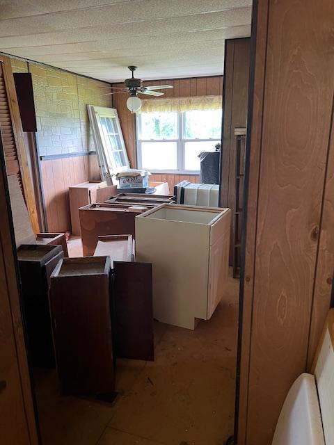 Double Wide Mobile Home Sale is final remove witin 60 days