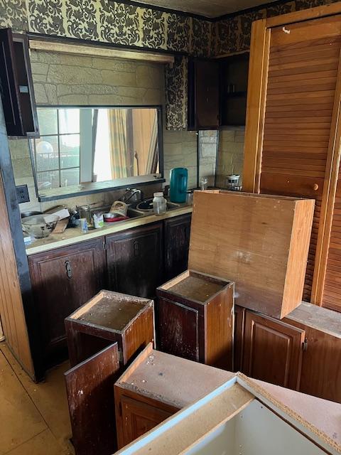Double Wide Mobile Home Sale is final remove witin 60 days