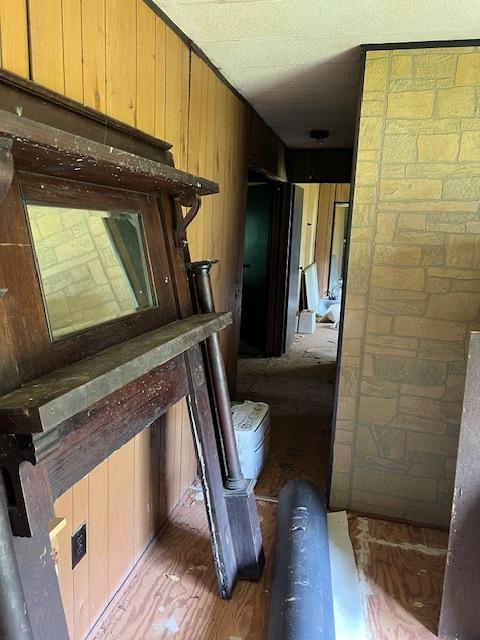 Double Wide Mobile Home Sale is final remove witin 60 days