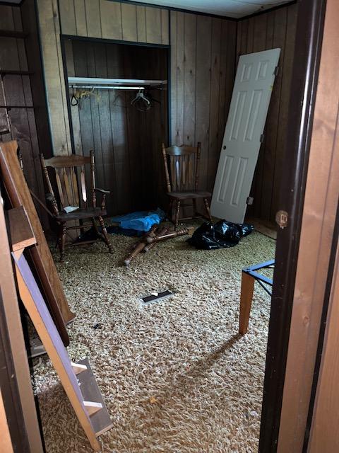 Double Wide Mobile Home Sale is final remove witin 60 days