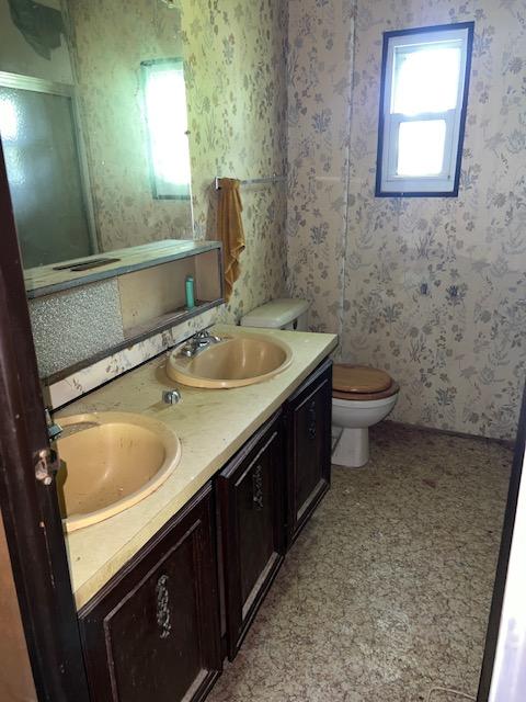 Double Wide Mobile Home Sale is final remove witin 60 days