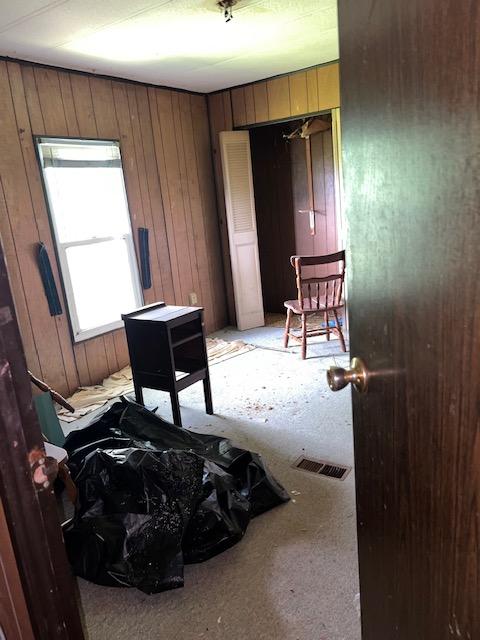 Double Wide Mobile Home Sale is final remove witin 60 days