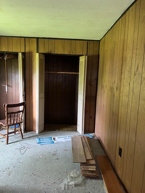Double Wide Mobile Home Sale is final remove witin 60 days