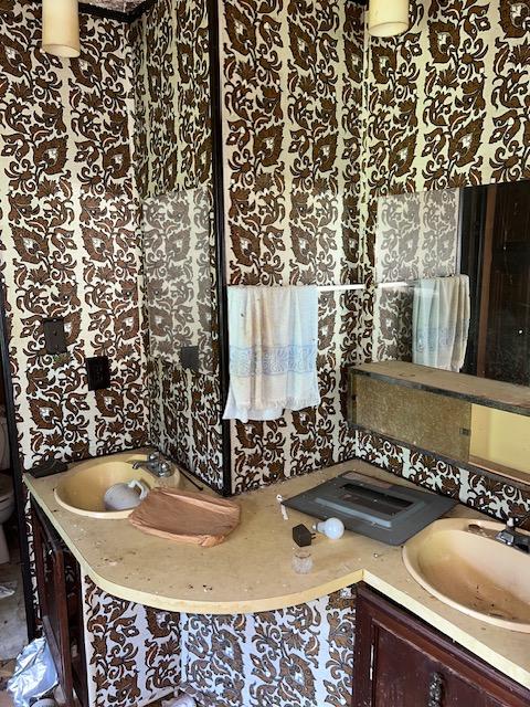 Double Wide Mobile Home Sale is final remove witin 60 days