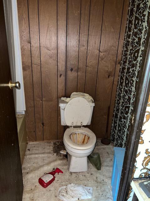 Double Wide Mobile Home Sale is final remove witin 60 days