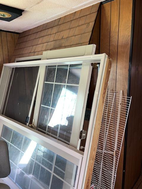 Double Wide Mobile Home Sale is final remove witin 60 days
