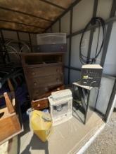 Go Mini Storage Container #5