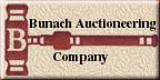 Bunach Auctioneering Company