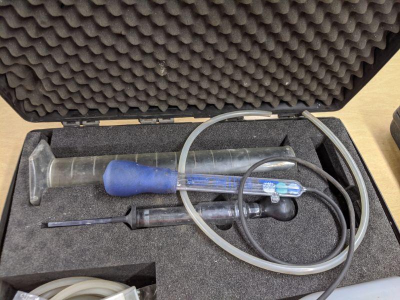 Specialty Tool