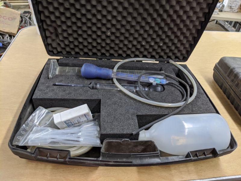 Specialty Tool