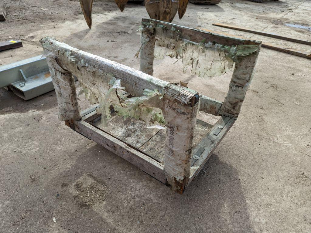 Cart