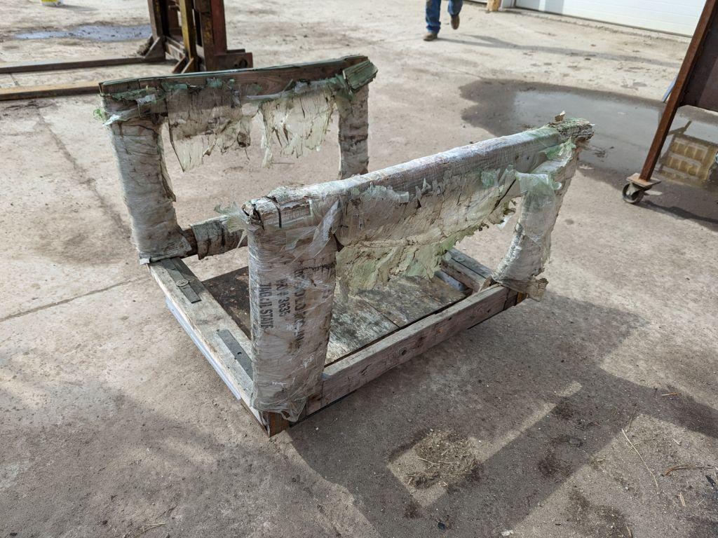 Cart