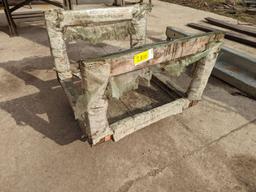 Cart
