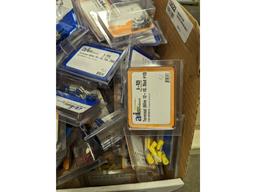 New A&I Products Assorted Wire Terminal Sets