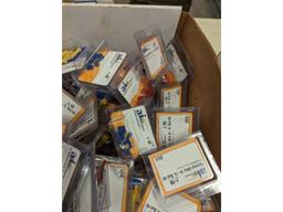 New A&I Products Assorted Wire Terminal Sets