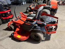 Ariens 1KONX52 Zero Turn