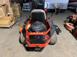 Ariens 1KONX52 Zero Turn