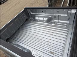 6' Ford Ranger Bed / Tailgate