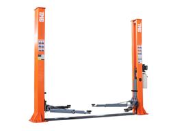 Agrotk ATK-B1000 10k lb 2 Post Car Lift