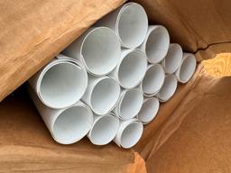 Pipe Insulation, Plastic sheets, Vinyl Floor Roll & More