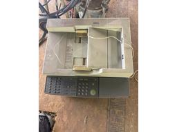 ITW Ransburg Electrostatic Spray Guns