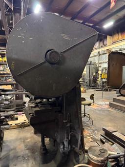 Niagara 15 OBI Press