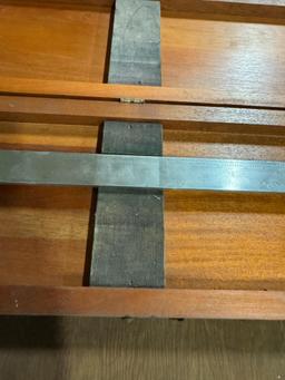 Starrett & Brown & Sharpe Depth Measuring Tools