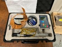 Keen THX281 Hardness Tester