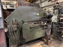 Pullmax M/2 Power Shear