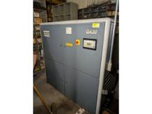 199 Atlas GA30 Air Compressor