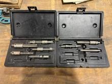 Walton Tap Extractors- Various Sizes