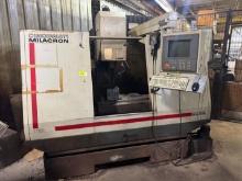 Cincinnati Milacron Sabre 750 Machining Center