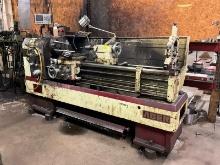 2001 Acer Dynamic 1760G Lathe