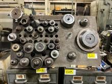 Tool Holders