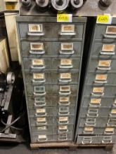 Tool Holders For Lathes